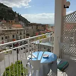 Maison Raphael Casa de hóspedes Minori