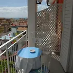 Maison Raphael 4* Minori