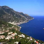 Maison Raphael Casa de hóspedes Minori