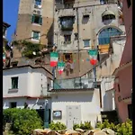 Maison Raphael 4*