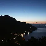 Maison Raphael 4* Minori