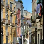 Maison Raphael 4*