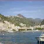 Maison Raphael Minori