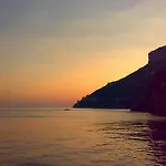 Maison Raphael 4* Minori