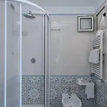 Casa de hóspedes Maison Raphael