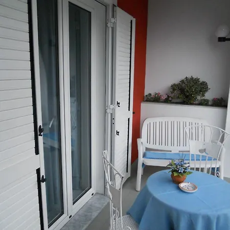 Maison Raphael מינורי