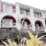 招待所 拉斐尔大厦酒店