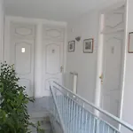 拉斐尔大厦酒店 米诺利