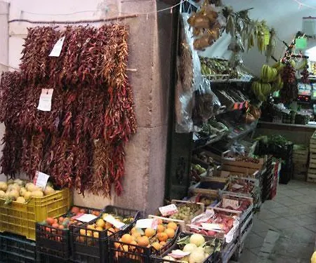 Maison Raphael Gasthuis