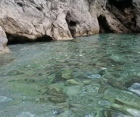 Gasthuis Maison Raphael