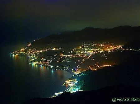 Maison Raphael Gasthuis