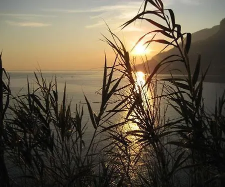 Maison Raphael 4* Minori