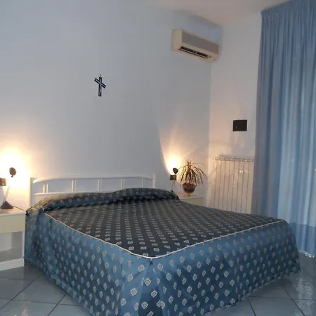 Maison Raphael Minori