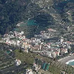Πανσιόν Maison Raphael