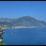 Maison Raphael Πανσιόν 4*