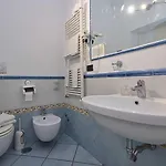 Maison Raphael Πανσιόν Minori