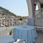 Maison Raphael Minori