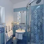 Maison Raphael Πανσιόν