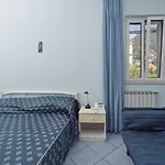 Maison Raphael Πανσιόν 4*