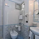 Maison Raphael Πανσιόν Minori