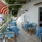 Πανσιόν Maison Raphael