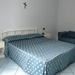 Πανσιόν Maison Raphael