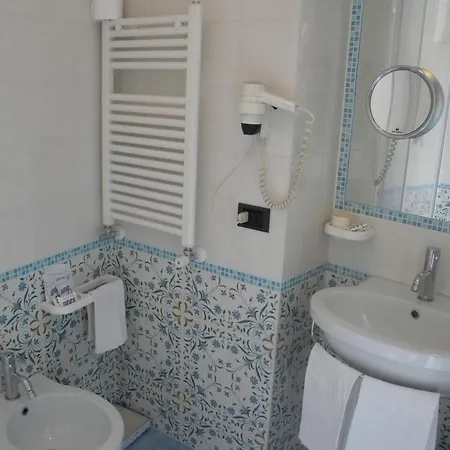 Guest house Maison Raphael Minori