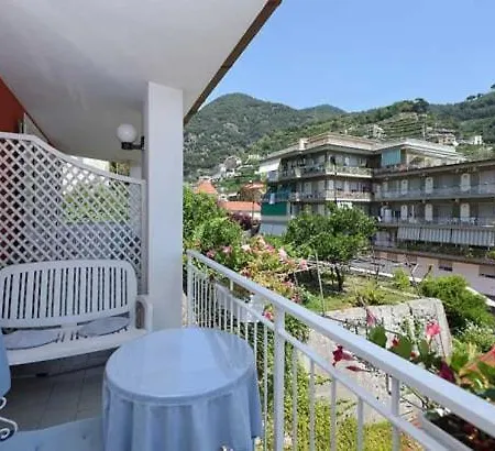 Guest house Maison Raphael 3*