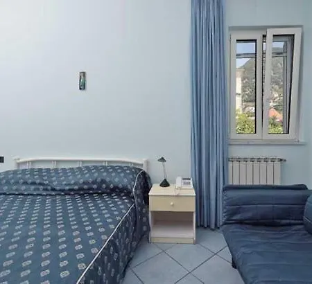 Maison Raphael Guest house 3*